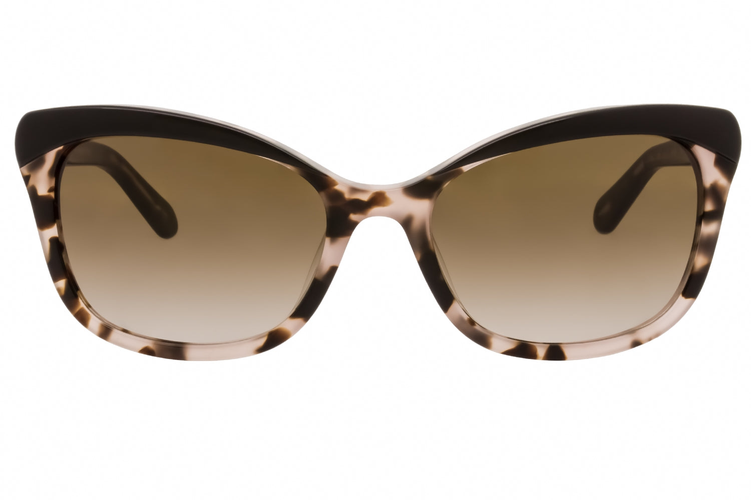 Kate Spade Kate Spade Amara/S Sunglasses