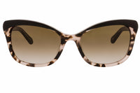 Kate Spade Kate Spade Amara/S Sunglasses