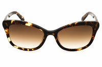 Kate Spade Kate Spade Amara/S Sunglasses