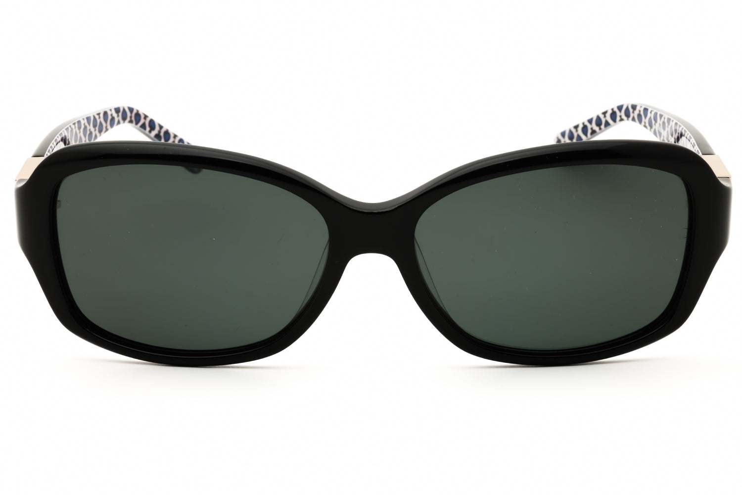 Kate Spade Kate Spade Annika/P/S Sunglasses