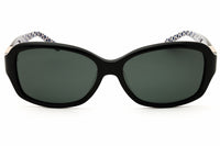Kate Spade Kate Spade Annika/P/S Sunglasses