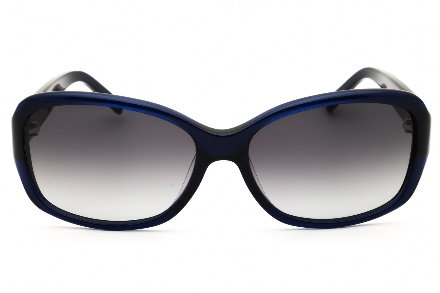 Kate Spade Kate Spade Annika/S Sunglasses