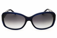 Kate Spade Kate Spade Annika/S Sunglasses
