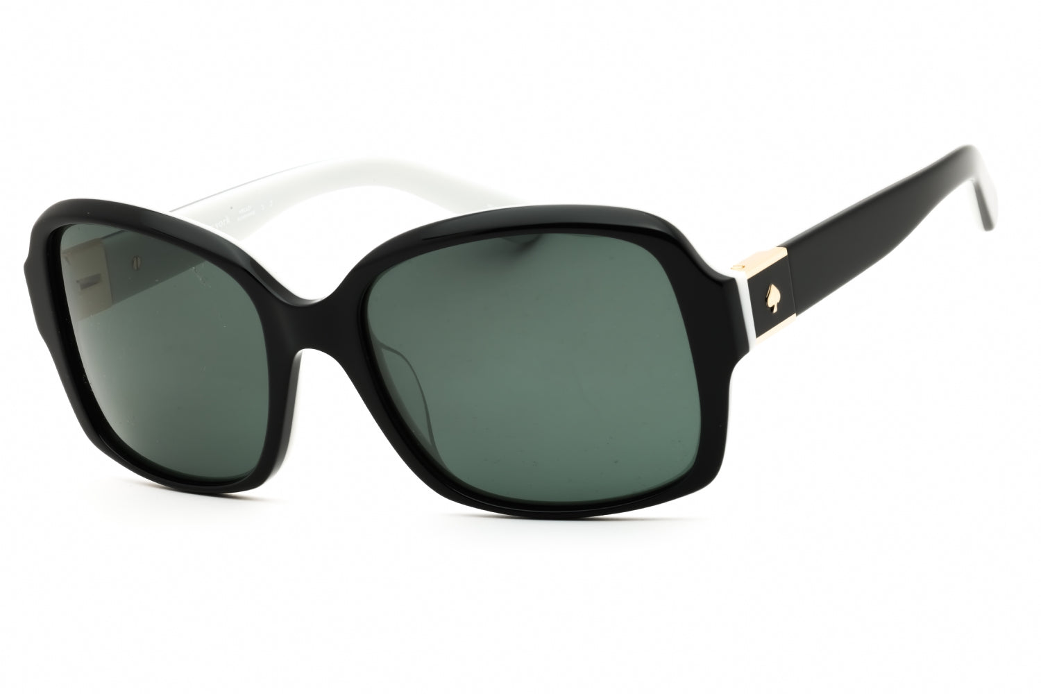 Kate Spade Kate Spade Annora/P/S Sunglasses