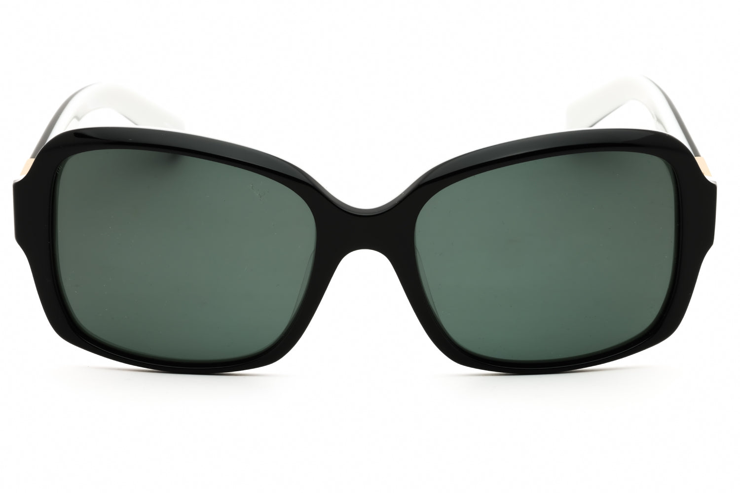 Kate Spade Kate Spade Annora/P/S Sunglasses
