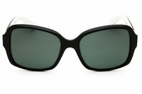 Kate Spade Kate Spade Annora/P/S Sunglasses