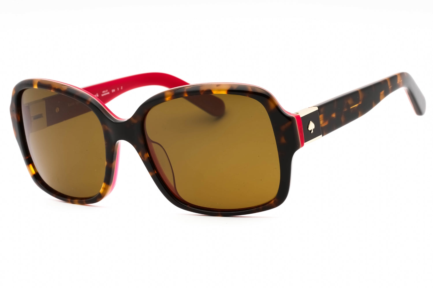 Kate Spade Kate Spade Annora/P/S Sunglasses