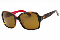 Kate Spade Kate Spade Annora/P/S Sunglasses
