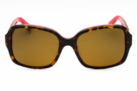 Kate Spade Kate Spade Annora/P/S Sunglasses