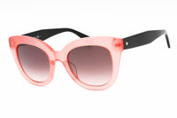 Kate Spade Kate Spade BELAH/S Sunglasses