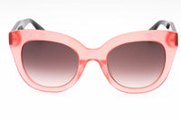Kate Spade Kate Spade BELAH/S Sunglasses