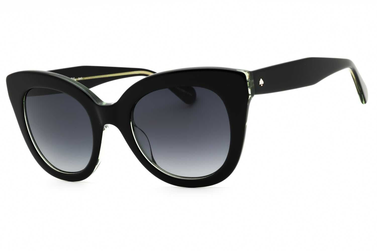 Kate Spade Kate Spade BELAH/S/US Sunglasses