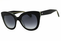 Kate Spade Kate Spade BELAH/S/US Sunglasses