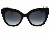 Kate Spade Kate Spade BELAH/S/US Sunglasses