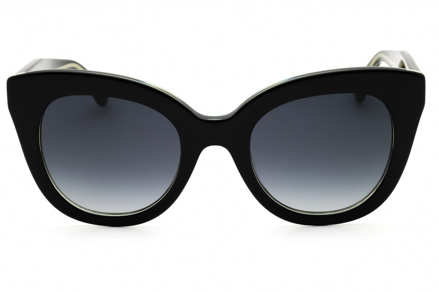 Kate Spade Kate Spade BELAH/S/US Sunglasses