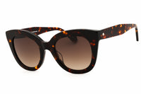 Kate Spade Kate Spade BELAH/S/US Sunglasses