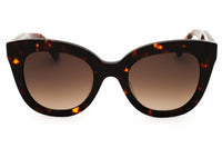 Kate Spade Kate Spade BELAH/S/US Sunglasses