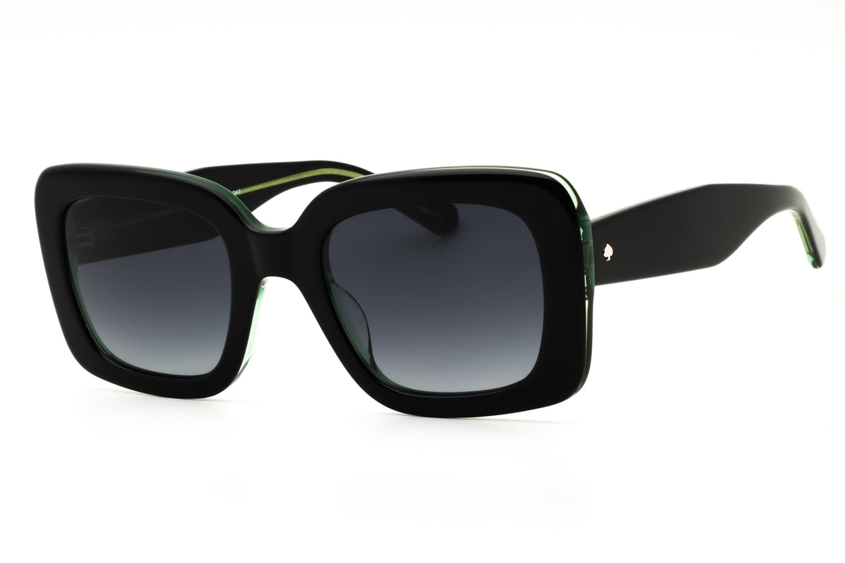 Kate Spade BELLAMY/S Sunglasses