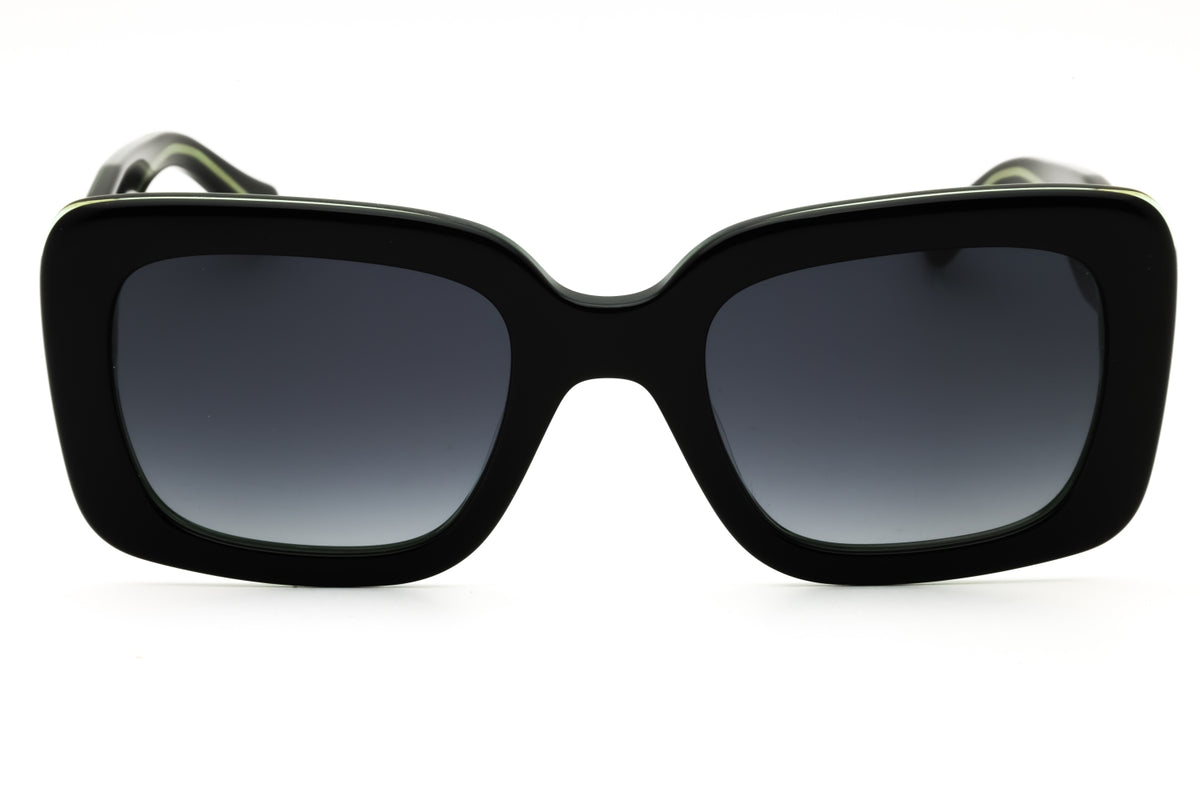 Kate Spade BELLAMY/S Sunglasses