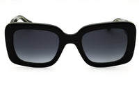 Kate Spade BELLAMY/S Sunglasses