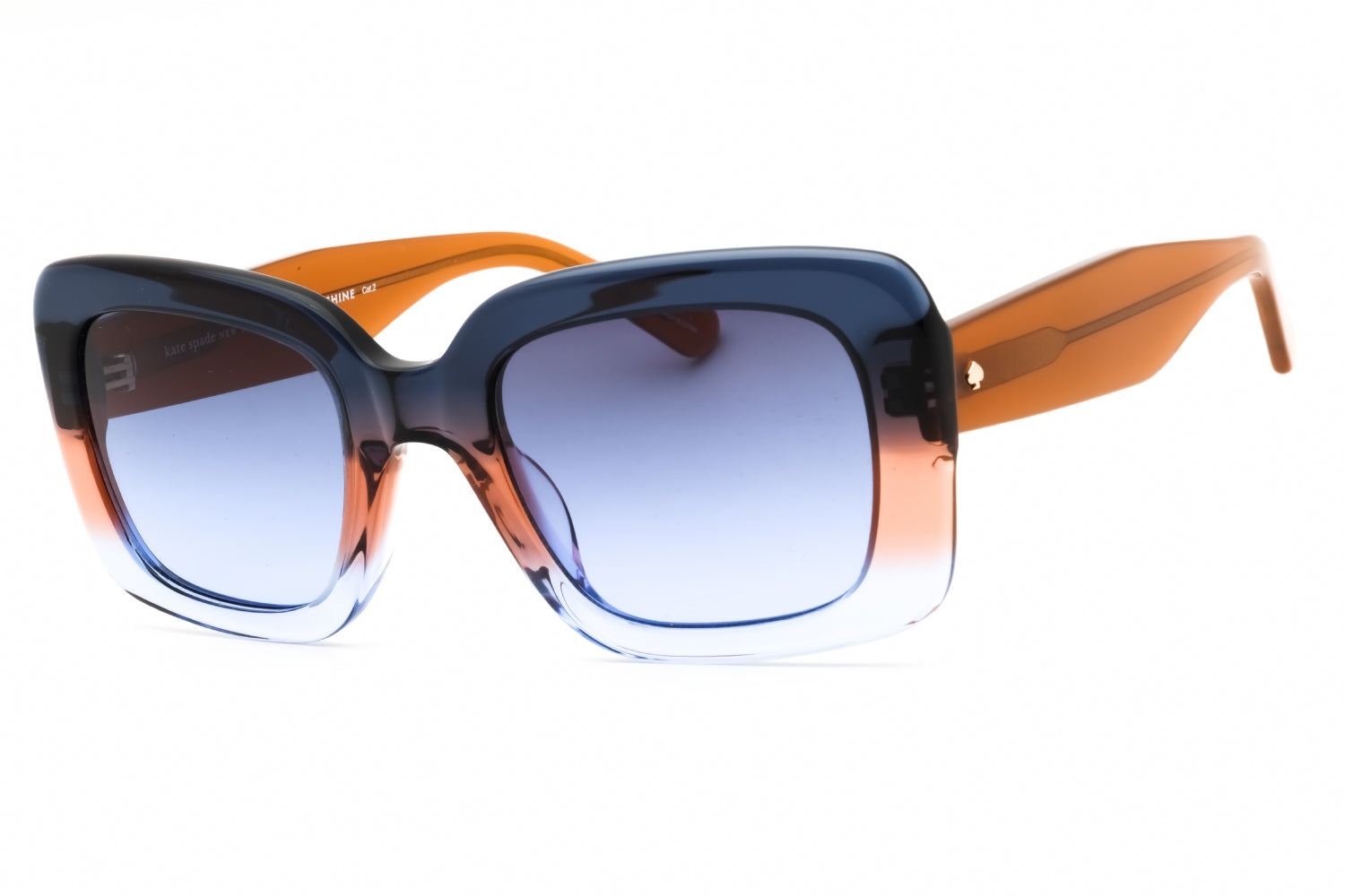 Kate Spade Kate Spade BELLAMY/S Sunglasses