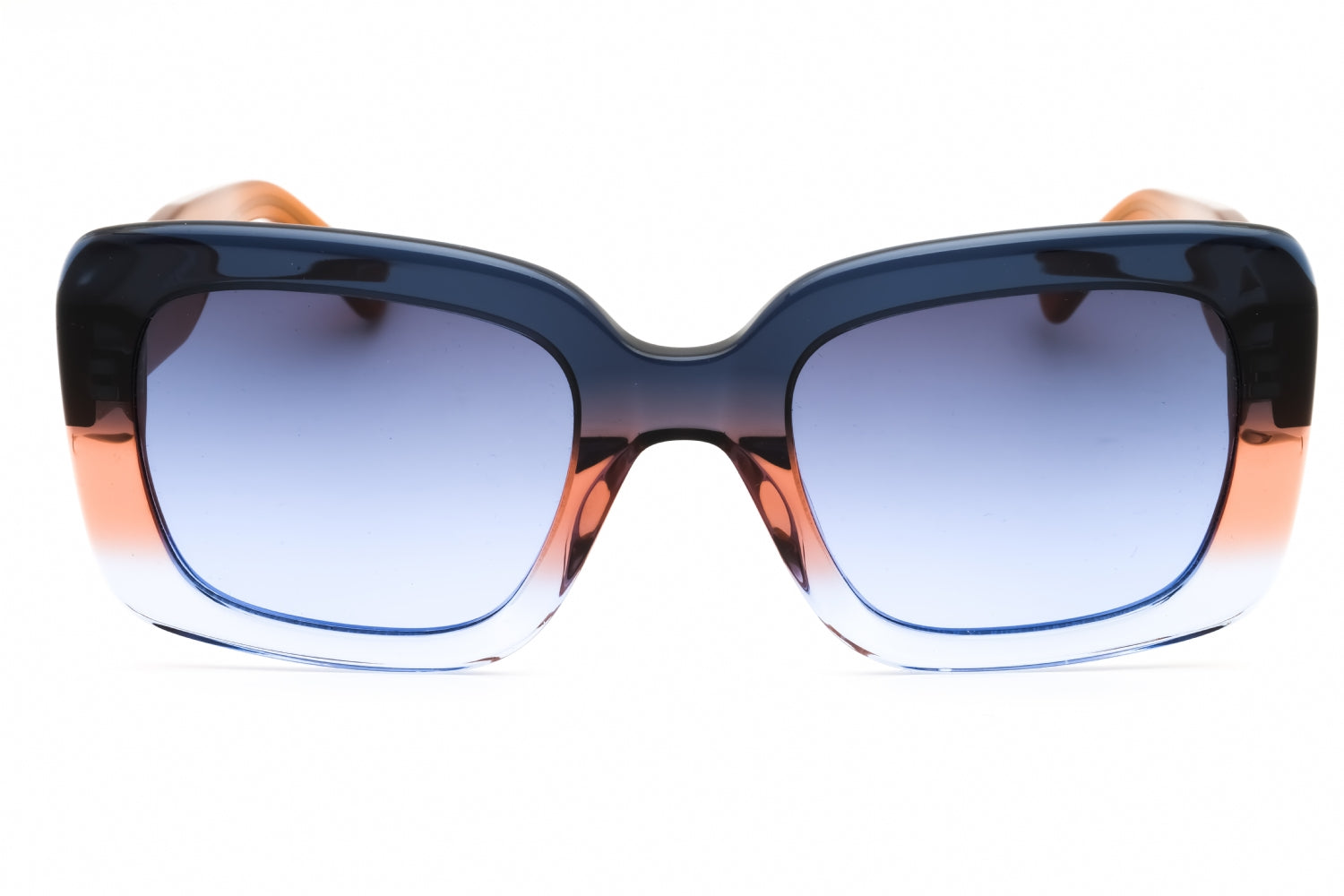 Kate Spade Kate Spade BELLAMY/S Sunglasses