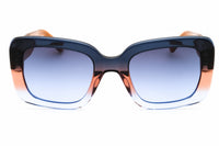 Kate Spade Kate Spade BELLAMY/S Sunglasses
