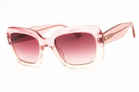 Kate Spade Kate Spade BELLAMY/S/US Sunglasses