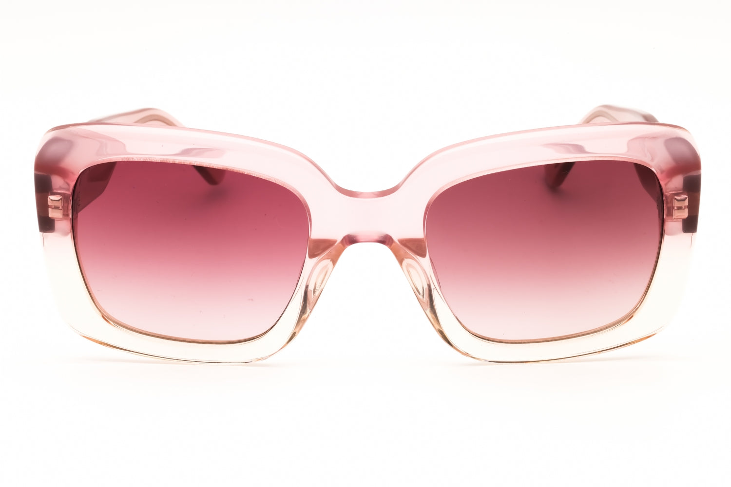 Kate Spade Kate Spade BELLAMY/S/US Sunglasses
