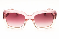 Kate Spade Kate Spade BELLAMY/S/US Sunglasses