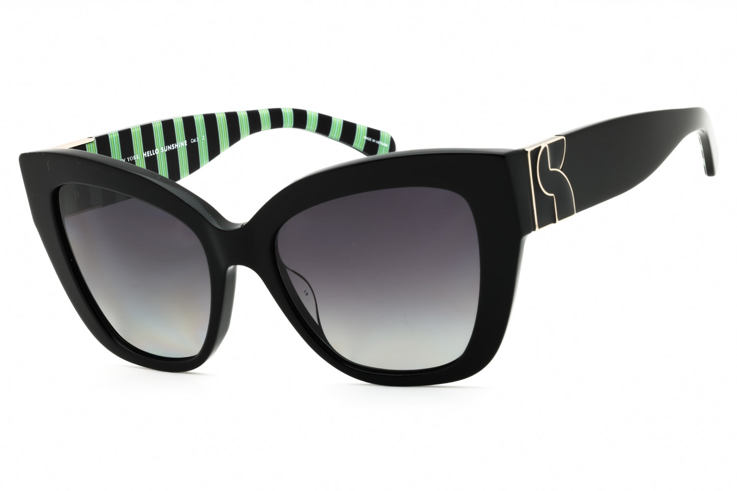 Kate Spade Kate Spade BEXLEY/G/S Sunglasses