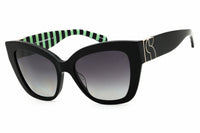 Kate Spade Kate Spade BEXLEY/G/S Sunglasses