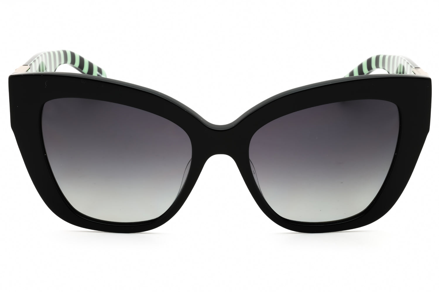 Kate Spade Kate Spade BEXLEY/G/S Sunglasses