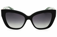 Kate Spade Kate Spade BEXLEY/G/S Sunglasses