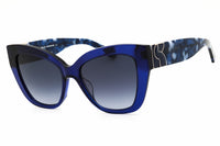 Kate Spade Kate Spade BEXLEY/G/S Sunglasses