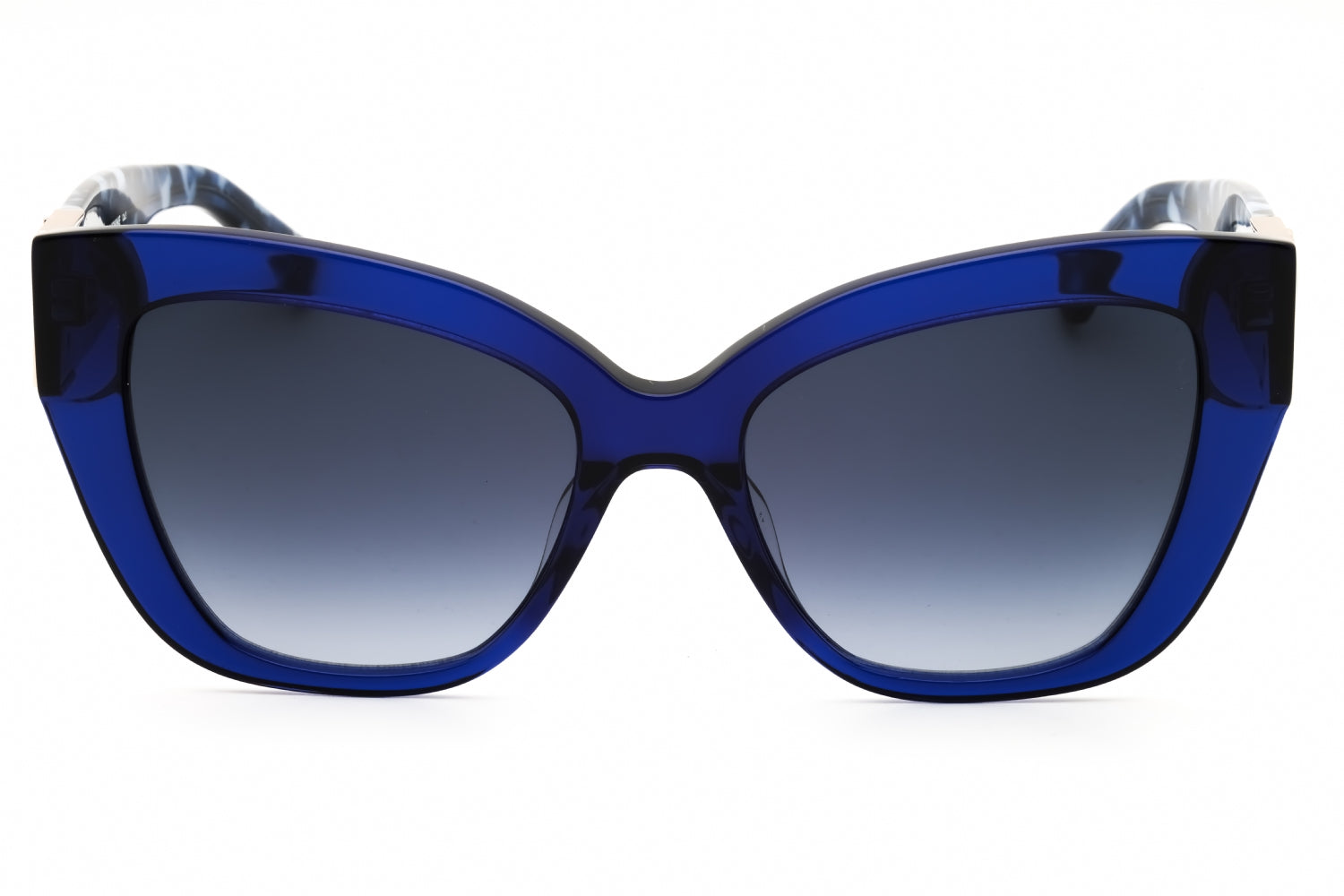 Kate Spade Kate Spade BEXLEY/G/S Sunglasses