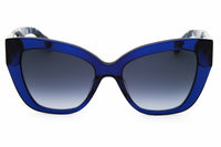 Kate Spade Kate Spade BEXLEY/G/S Sunglasses