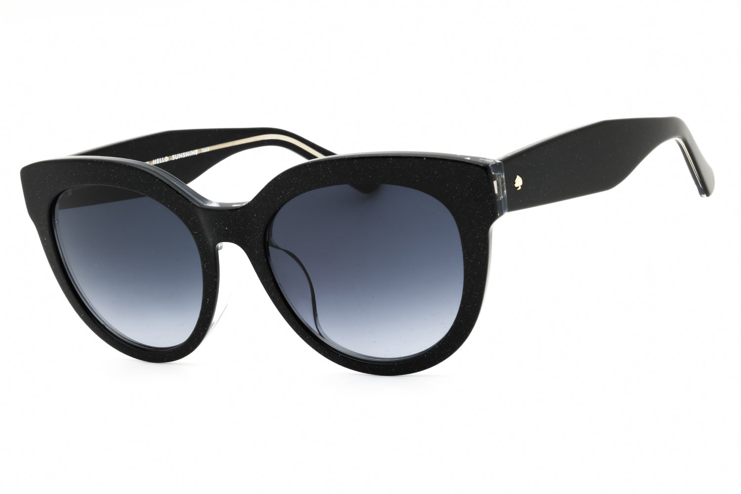 Kate Spade Kate Spade BREA/F/S Sunglasses