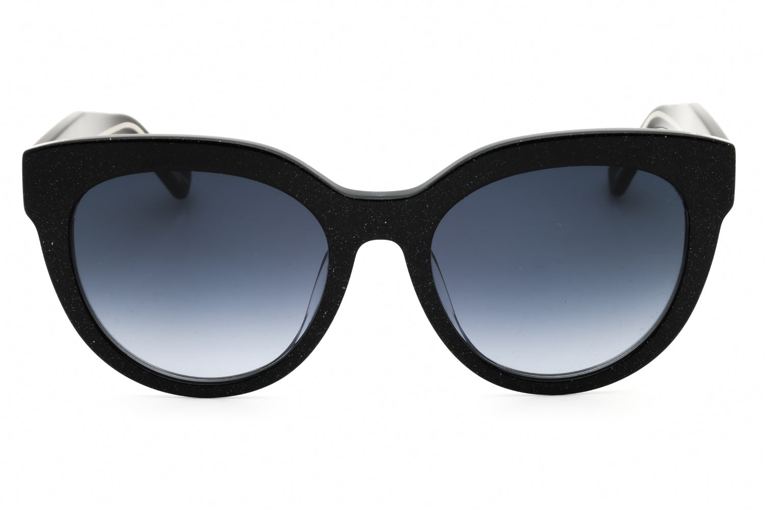 Kate Spade Kate Spade BREA/F/S Sunglasses