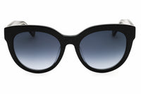 Kate Spade Kate Spade BREA/F/S Sunglasses