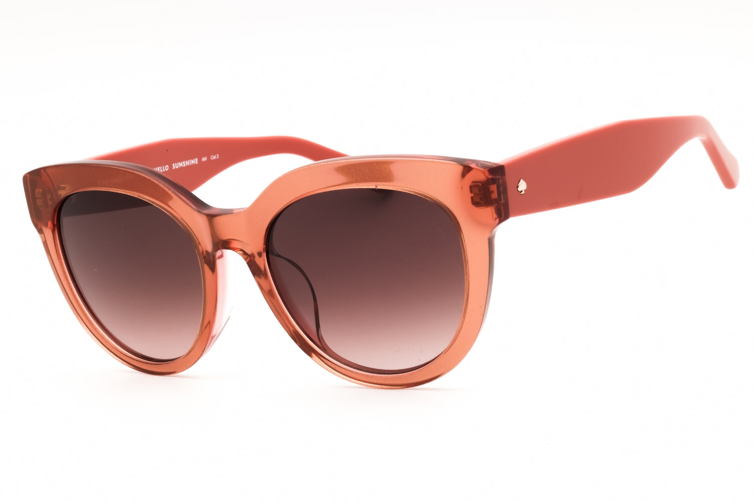 Kate Spade Kate Spade BREA/F/S Sunglasses