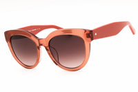 Kate Spade Kate Spade BREA/F/S Sunglasses