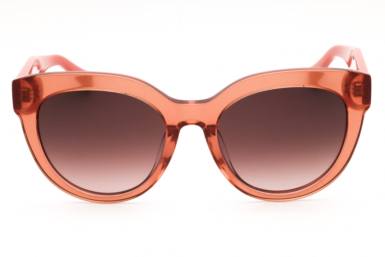Kate Spade Kate Spade BREA/F/S Sunglasses
