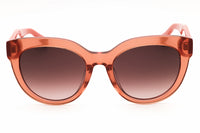 Kate Spade Kate Spade BREA/F/S Sunglasses