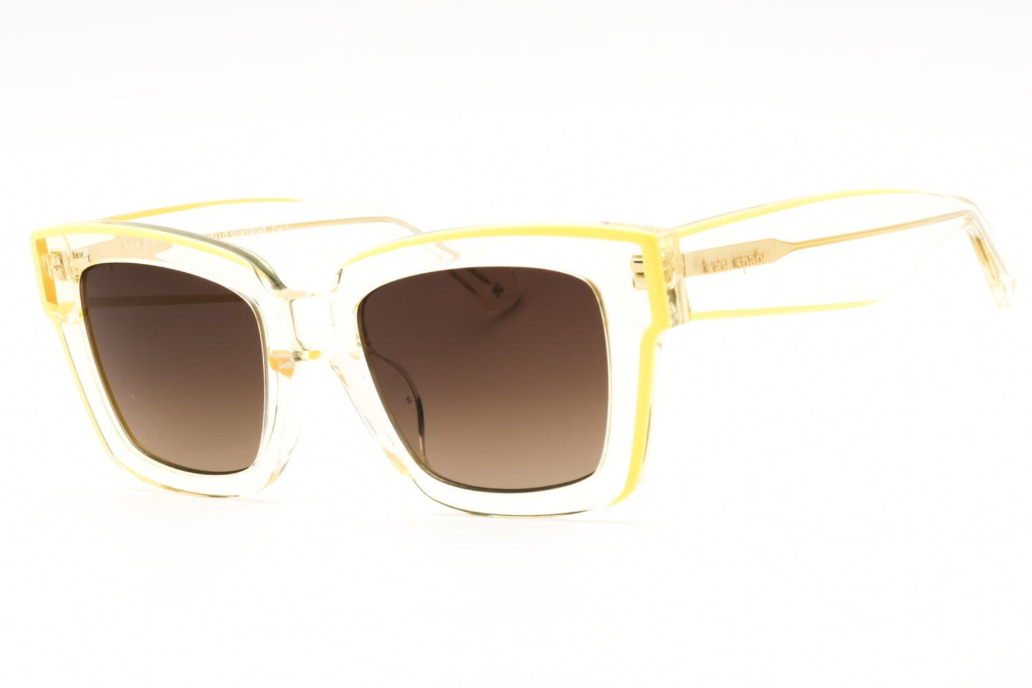 Kate Spade Kate Spade BRYNNE/G/S Sunglasses