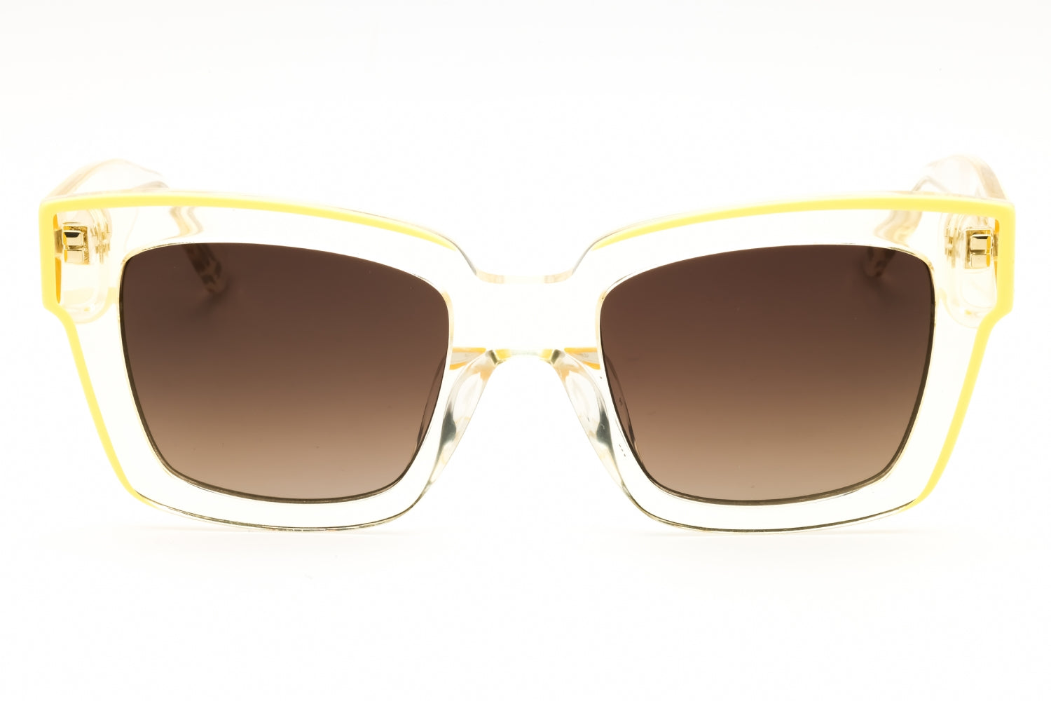 Kate Spade Kate Spade BRYNNE/G/S Sunglasses