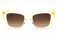 Kate Spade Kate Spade BRYNNE/G/S Sunglasses