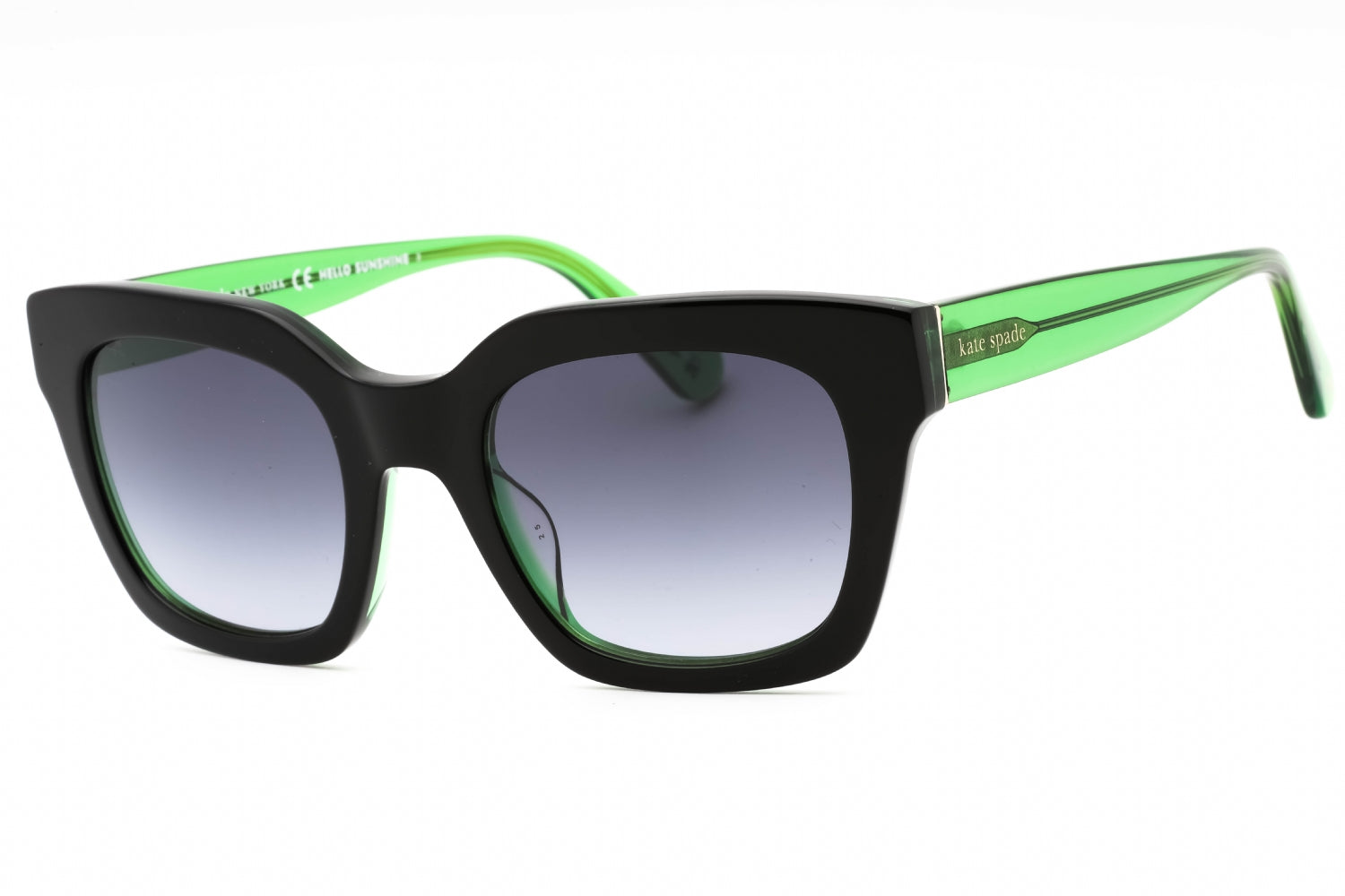Kate Spade Kate Spade CAMRYN/S Sunglasses