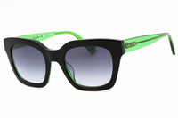 Kate Spade Kate Spade CAMRYN/S Sunglasses