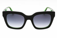 Kate Spade Kate Spade CAMRYN/S Sunglasses